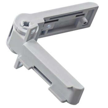 Bisagra para puerta del congelador Dometic 241212501