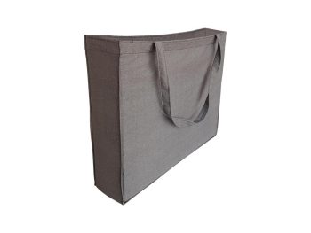 Cama Cabina Delantera (Varias Opciones) - Imagen 18