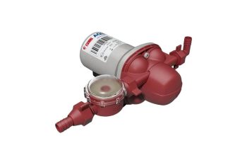 Bomba Agua Fiamma Aqua F (Varias Opciones)