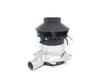 Bomba de aire para AUTOTERM Air 2D (12V)