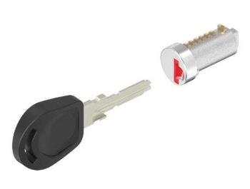 Cerraduras de puerta EMKA para Autocaravana (Varias Opciones) - Imagen 4