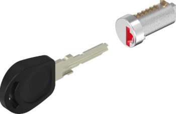 Cerraduras de puerta EMKA para Autocaravana (Varias Opciones) - Imagen 3
