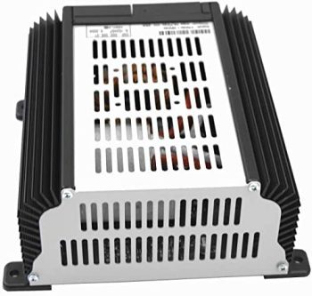 Booster Nordelettronica NE325 - 25 A - Imagen 3