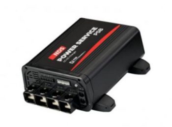 Booster Power Service NDS (Varias Opciones)