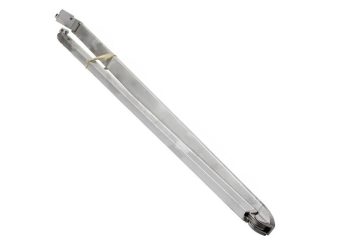 Brazo derecho toldo Dometic PR2000 - 407157270