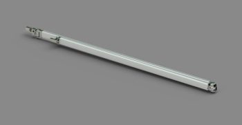 Recambios toldo Fiamma F45 S (Varias opciones) - Imagen 19