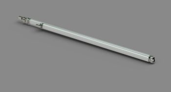 Recambios toldo Fiamma F45 S (Varias opciones) - Imagen 20