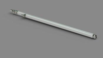 Recambios toldo Fiamma F45 S (Varias opciones) - Imagen 21