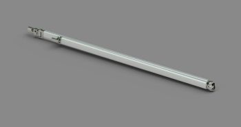 Recambios toldo Fiamma F45 S (Varias opciones) - Imagen 22