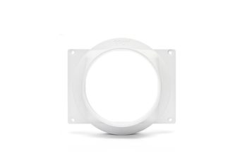 Brida de calor residual EFOY Comfort