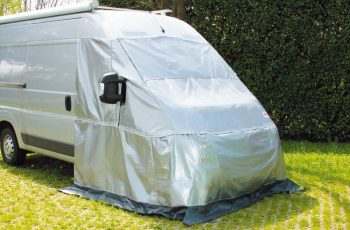 COVERGLAS DUCATO XXL-Despues 2006