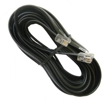 Cable conexión panel control CP/CP Plus Truma 36110-02