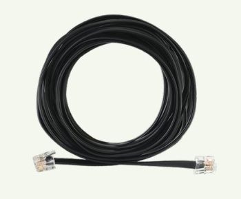 Pantalla DTB01 N-Bus NDS y cables de conexión (Varias opciones) - Imagen 2