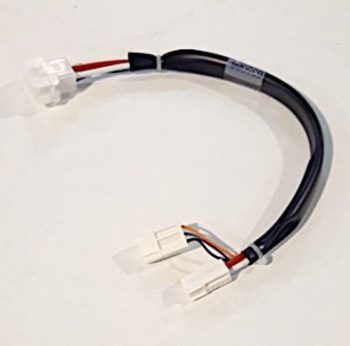 Cableado Modulo Control Nevera Thetford N3105 - 635086