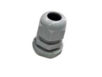Caja pasacables NDS blanca (Varias opciones) - Imagen 2