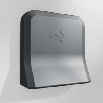 Calentador Combo Dometic CH (Varias opciones) - Imagen 3