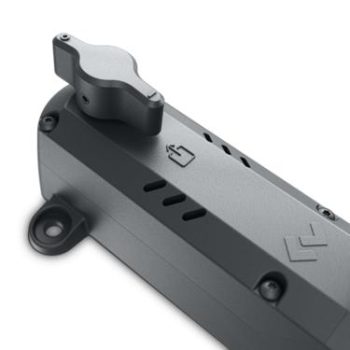 Calentador Combo Dometic CH (Varias opciones) - Imagen 4