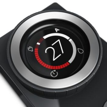 Calentador Combo Dometic CH (Varias opciones) - Imagen 5