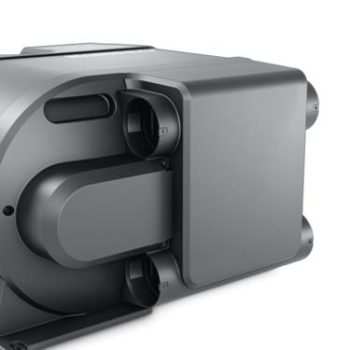 Calentador Combo Dometic CH (Varias opciones) - Imagen 6