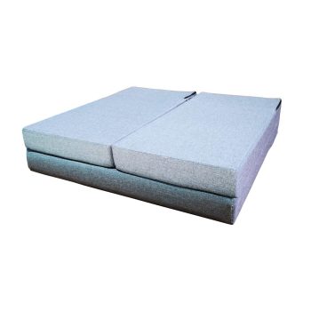 Cama Cabina Delantera (Varias Opciones) - Imagen 3
