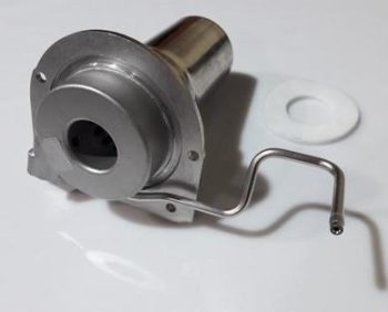 Kit Camara de quemador Truma Combi D 6 / 6E - 34020-89100