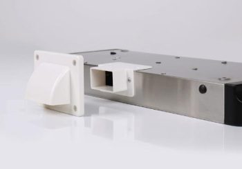 Campana extractora Carbest 12V - Imagen 5