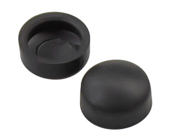 Caperuza Plástico Tornillo Cocina Dometic