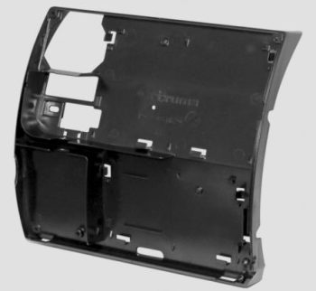 Recambios Calefacción Truma Combi 4 Gas (33704-20) > 06/2020 (Varias opciones) - Imagen 21