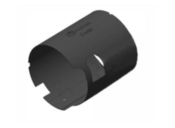 Recambios Calefacción Truma Combi 4 Gas (33704-20) > 06/2020 (Varias opciones) - Imagen 25