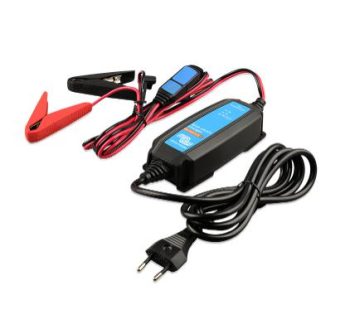 Cargador Blue Smart 12 V (Varias Opciones) - Imagen 3