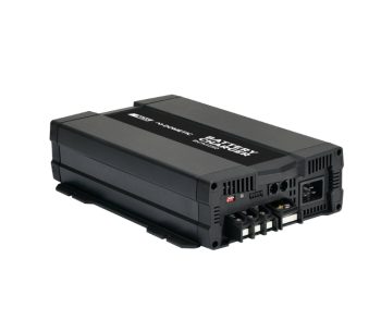 Cargador batería NDS BC1250 12V- 50A