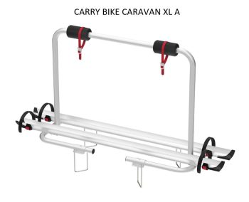 Carry-Bike Caravana Lanza (Varias opciones) - Imagen 3