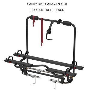 Carry-Bike Caravana Lanza (Varias opciones) - Imagen 7