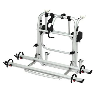 Carry Bike Lift 77 (Varias Opciones)