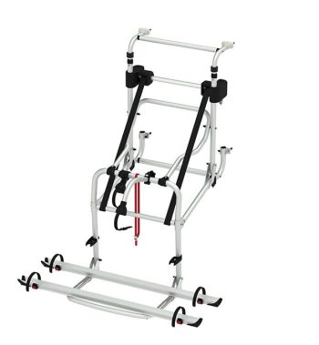 Carry Bike Lift 77 (Varias Opciones) - Imagen 2