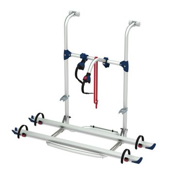 Carry Bike PRO Hymer/Dethleffs