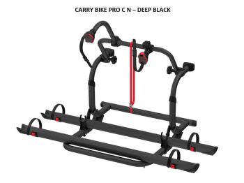 Carry bike PRO (Varias opciones) - Imagen 9