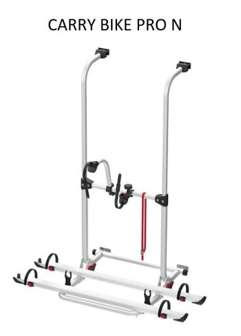 Carry bike PRO (Varias opciones) - Imagen 3
