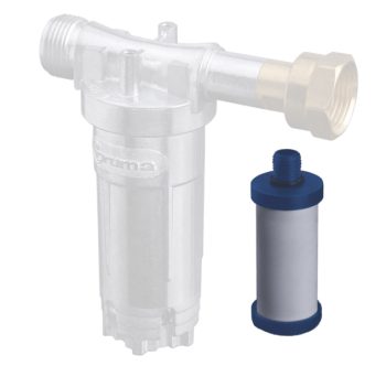 Cartucho de repuesto para filtro de gas Truma 50680-02