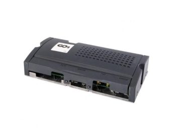 Centralita Go2 Mover Truma 60031-00145