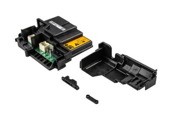 Centralita neveras Dometic RMD/RM/RMS 10.5 - 4450032764
