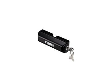 Cierre Thule Van Lock - Lote de 2