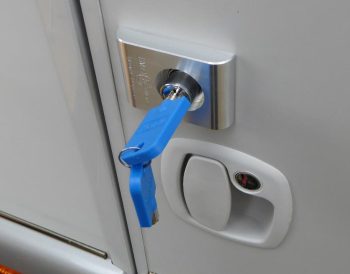 Cierres seguridad IMC (Varias opciones) - Imagen 5