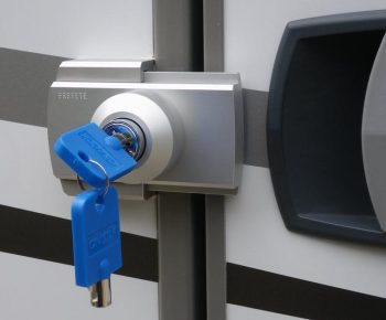 Cierres seguridad IMC (Varias opciones) - Imagen 4