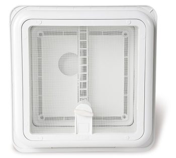 Claraboya Vent 28 F Cristal - Imagen 5