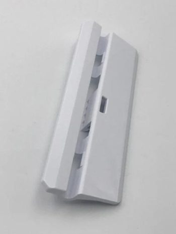 Clip para estante de frigorifico Thetford S N3000 - T69251408