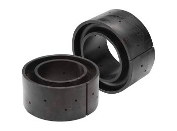 SumoSprings traseros Ducato/Jumper/Boxer (Varia Opciones) - Imagen 3