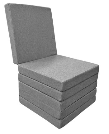 Colchón plegable( varias opciones) - Imagen 8