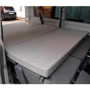 Colchón plegable( varias opciones) - Imagen 3