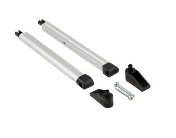 Compases Ventana Dometic 400 mm - 4460001250